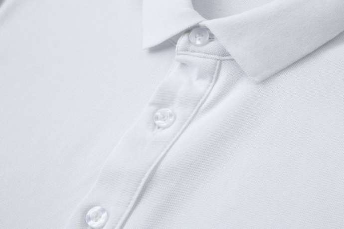 Dior Polo Shirt Short _SKUDiorM-4XL11lx0120099